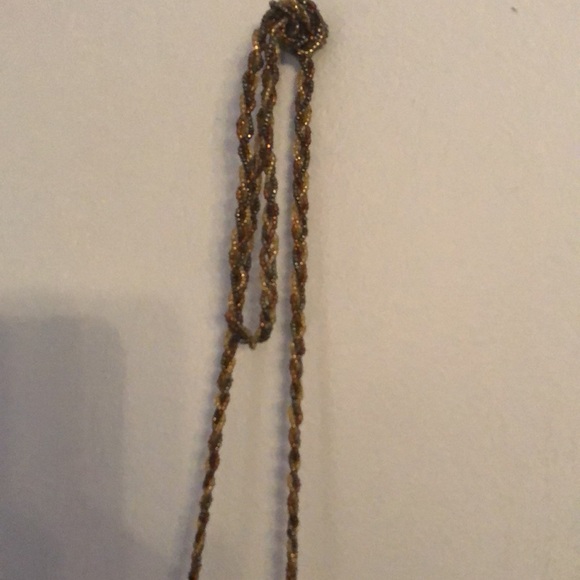 Purse - Picture 4 of 7